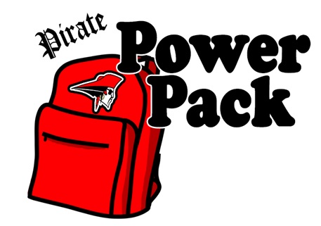 United Way of Lake County