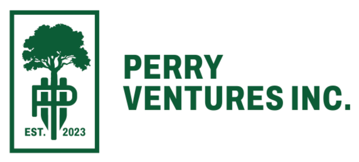 Perry Ventures