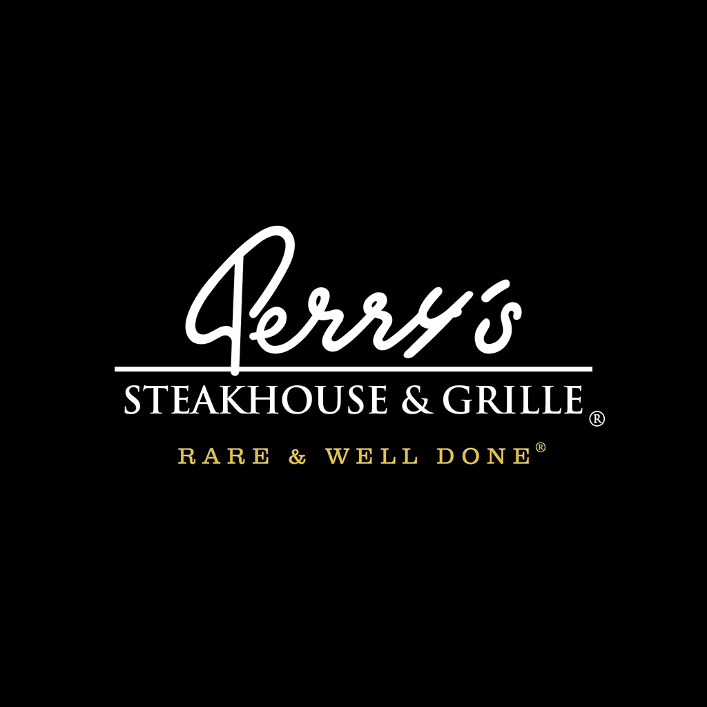 Perry's Steakhouse & Grille 