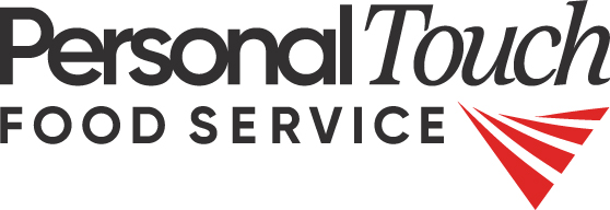 Personal Touch Food Service