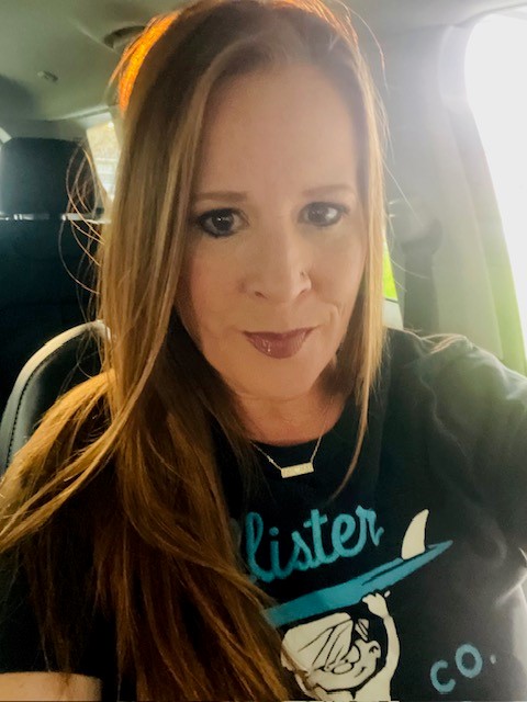 personal picture.jpg