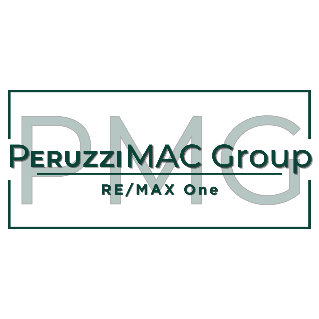 PeruzziMAC Group - RE/MAX One