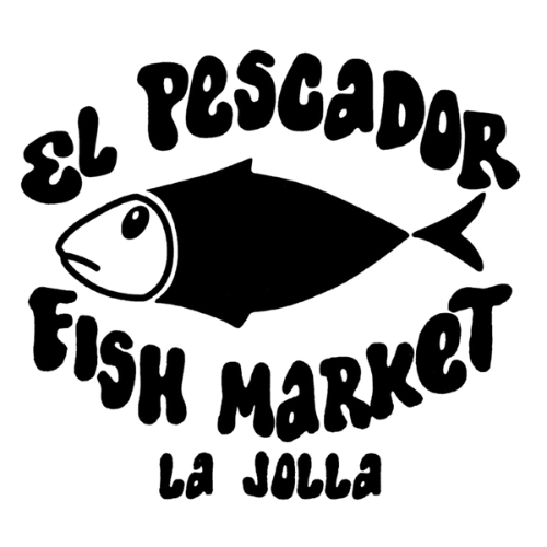 El Pescador