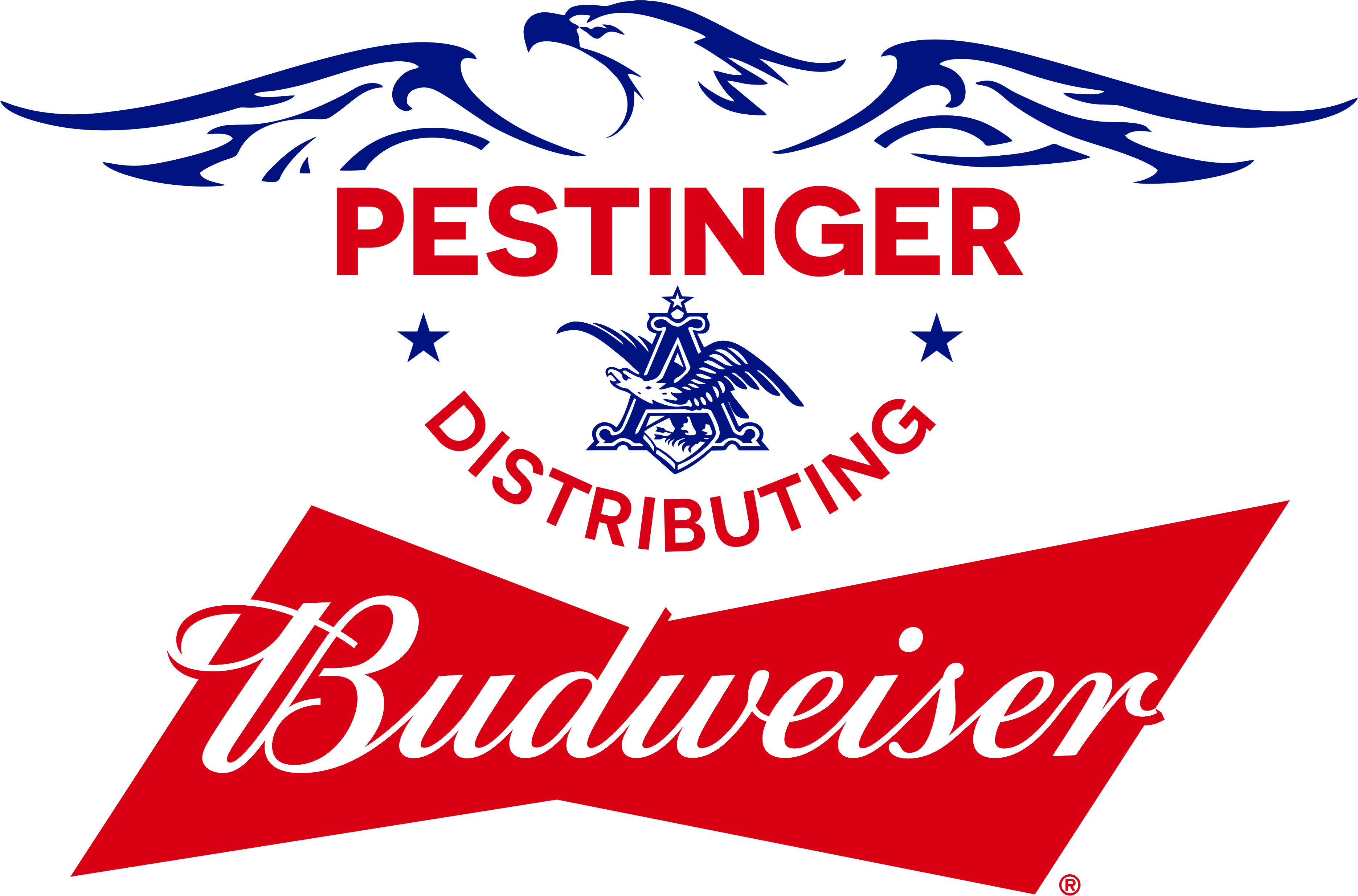 Pestinger Distributing