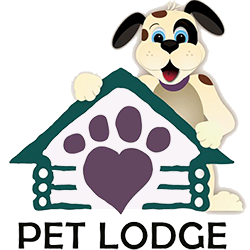 Pet Lodge of Clifton Park