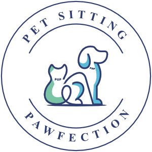Pet Sitting Pawfection