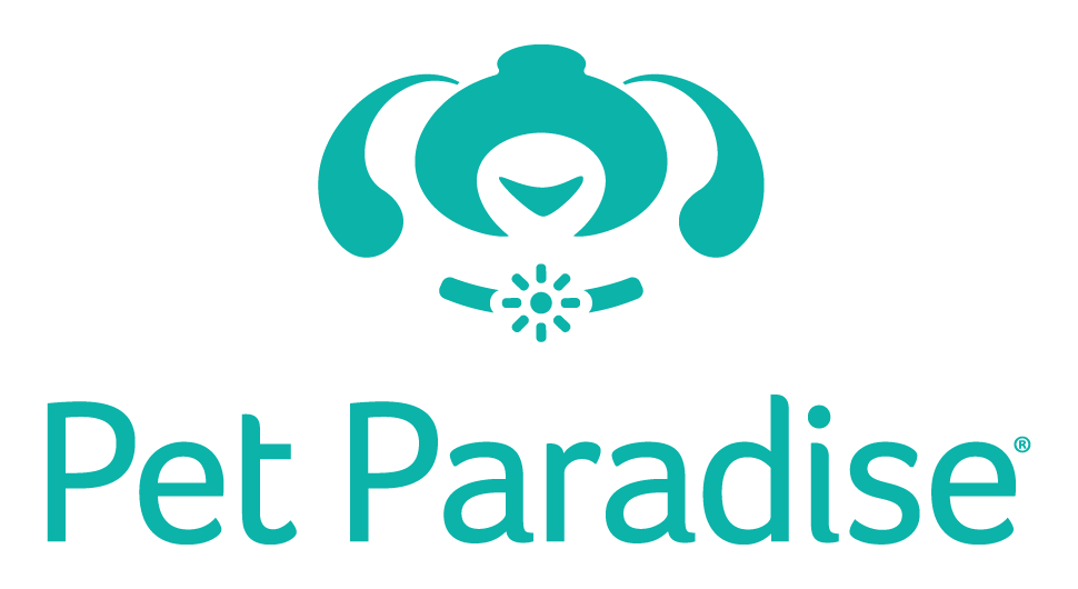 Pet Paradise