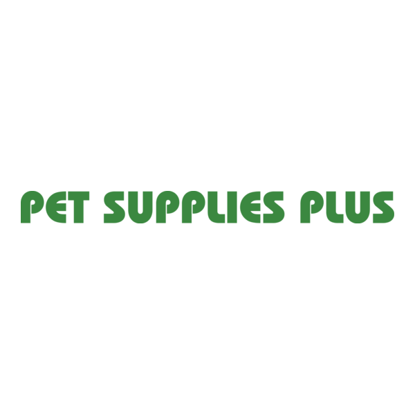 Pet Supples Plus