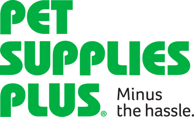 Pet Supplies Plus
