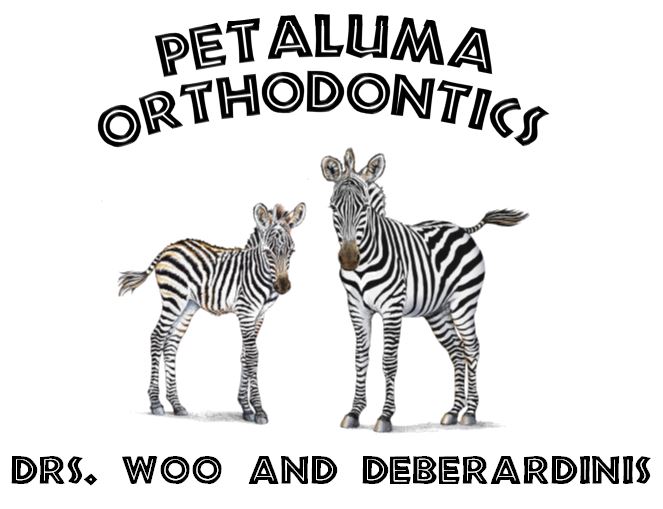 Petaluma Orthodontics