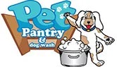 Pet Pantry