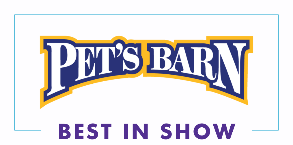 Pet's Barn