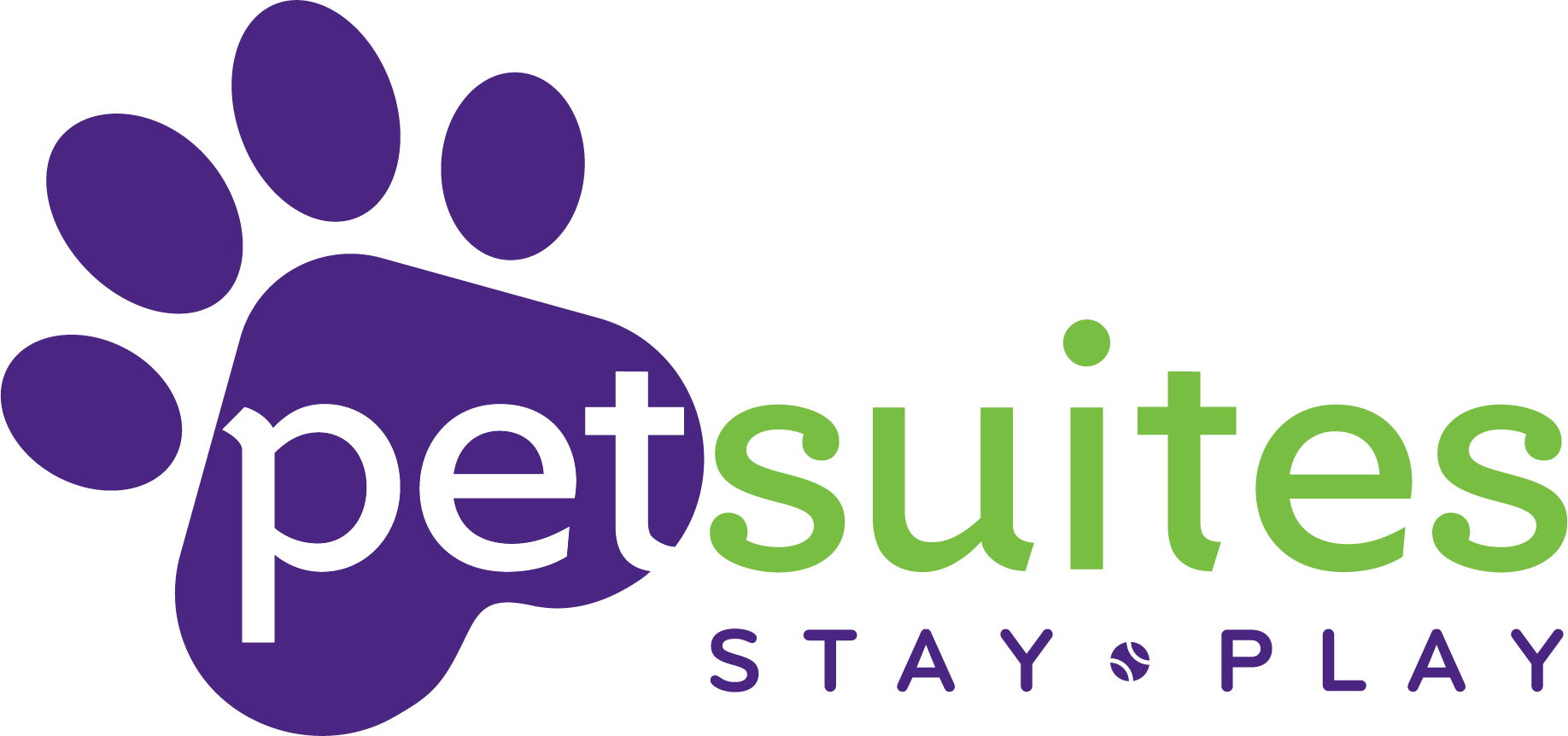 Pet Suites 