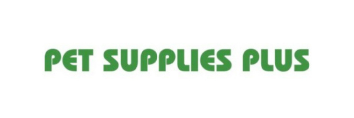 Pet Supples Plus