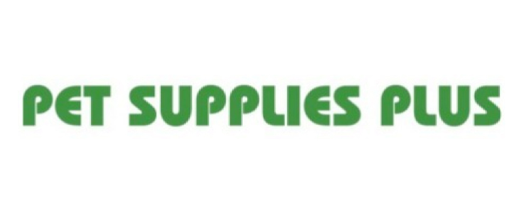 Pet Supplies Plus