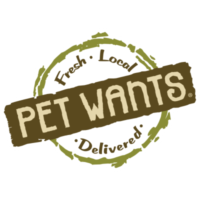 Pet Wants Colorado Springs Briargate