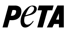 PETA
