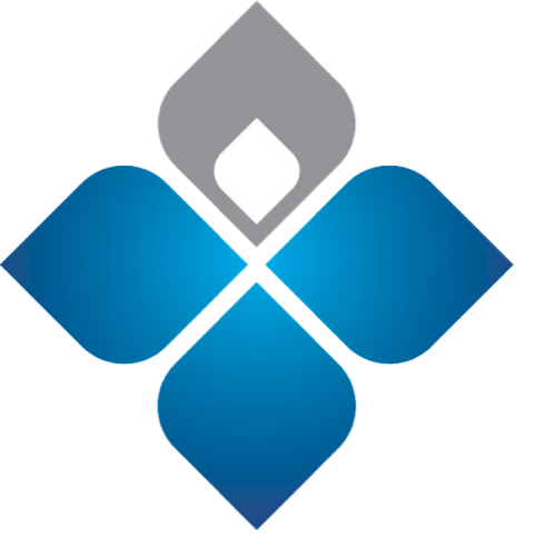 ECLC Foundation