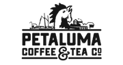 Petaluma Coffee & Tea