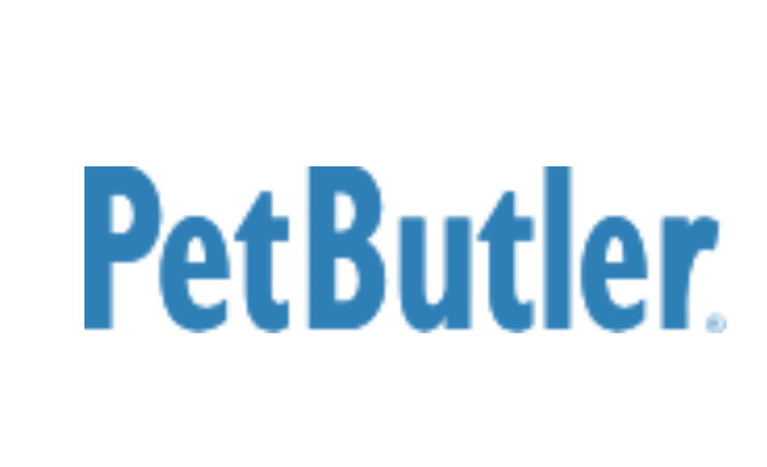 PetButler