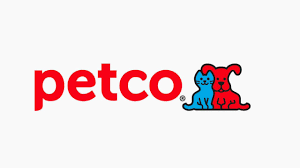 Petco