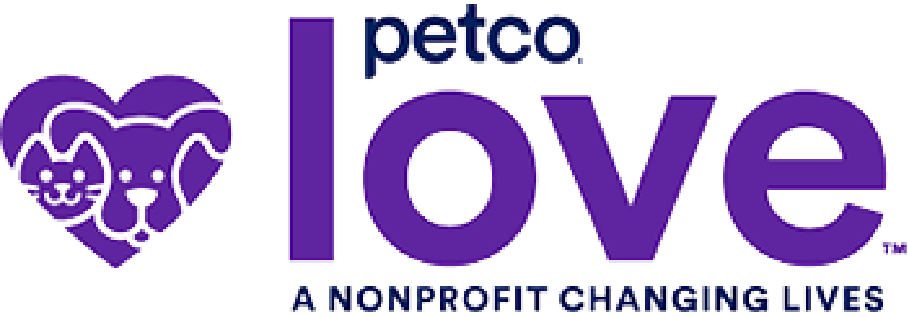 Petco Love