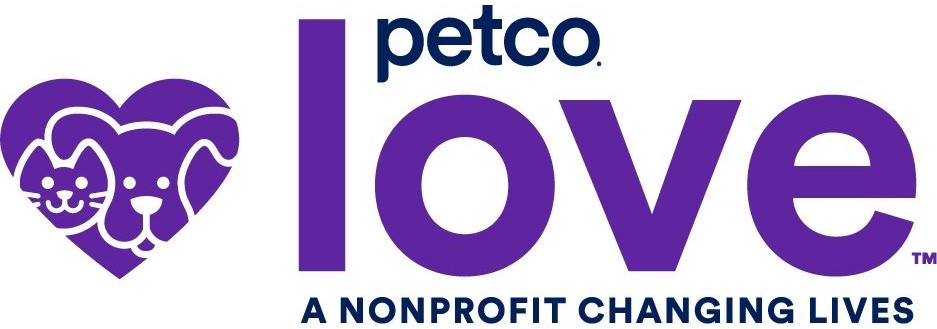 Petco Love