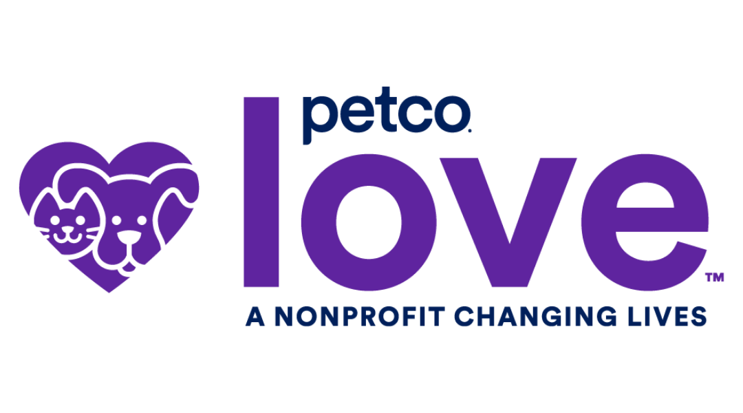 Petco Love