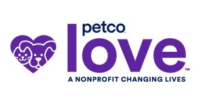 Petco Love