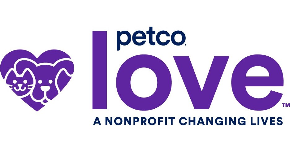 Petco Love