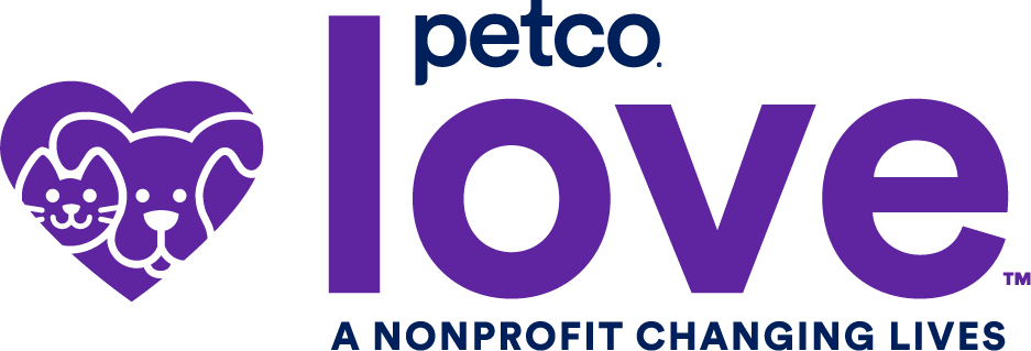 Thank you to our friends at Petco for their generous donation of vaccines for local pets in need!