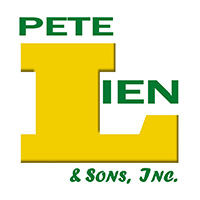 Pete Lien & Sons