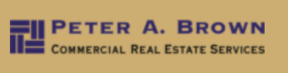 Peter Brown Commercial Real Estate