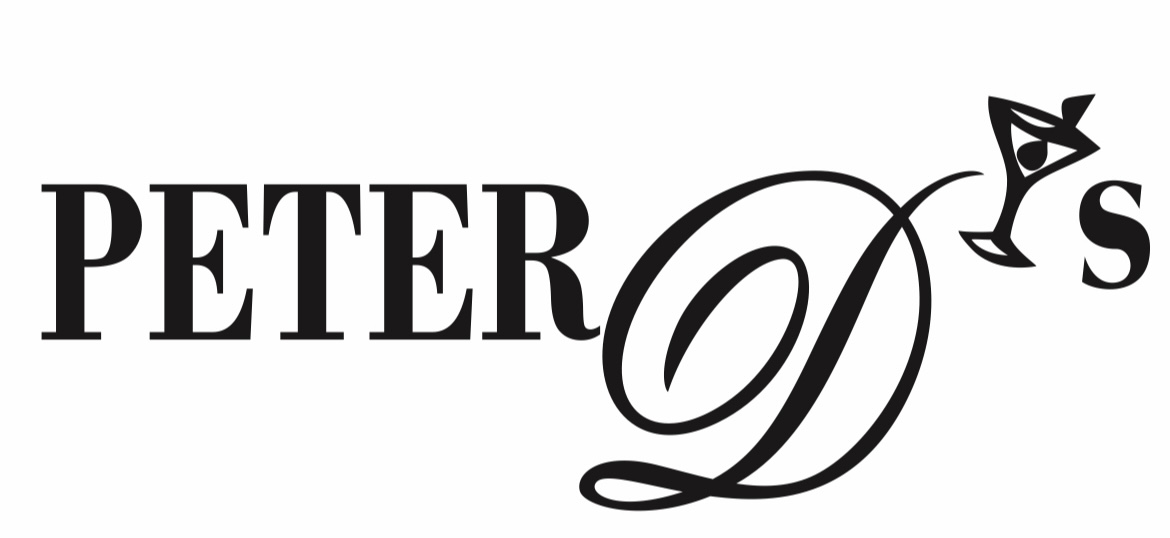Peter D's