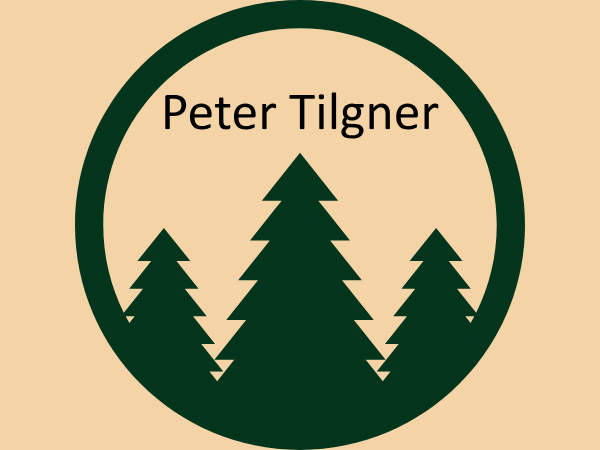 Peter Tilgner