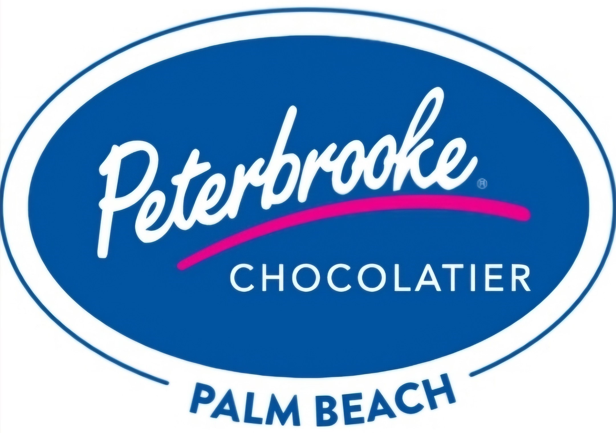 Peterbrooke