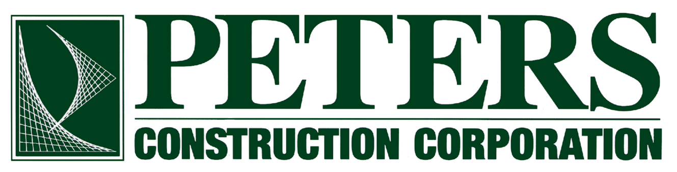 Peters Construction Corporation