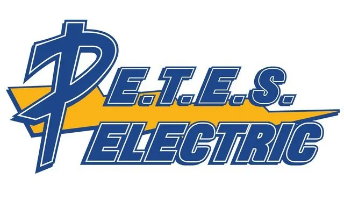 PETES Electric