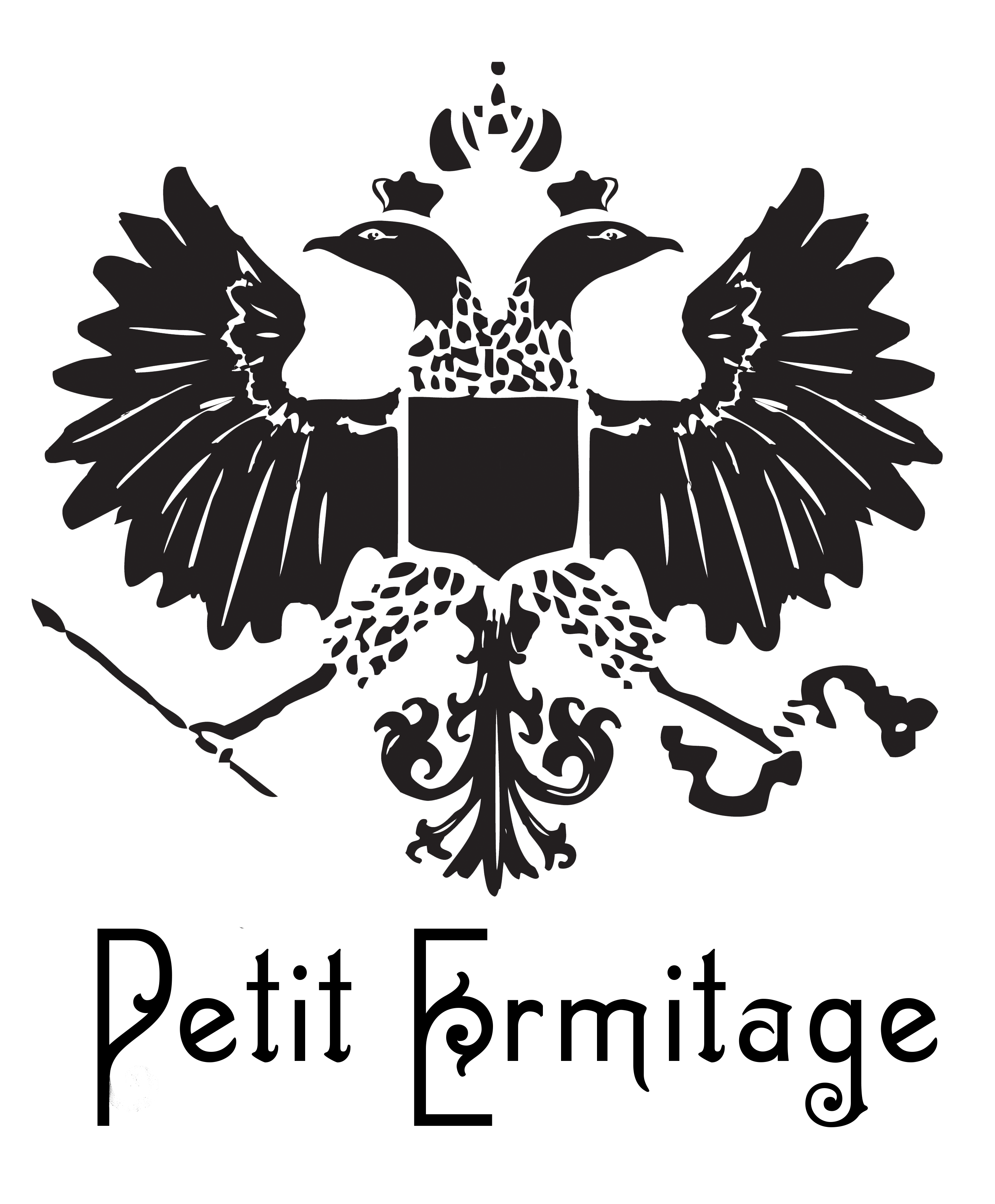 Petit Ermitage