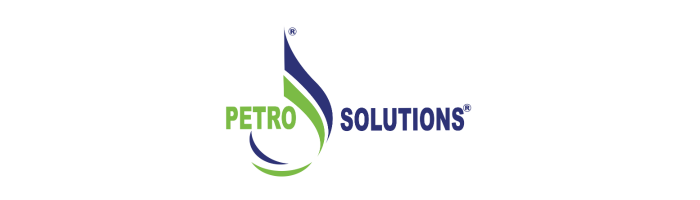 Petro Solutions