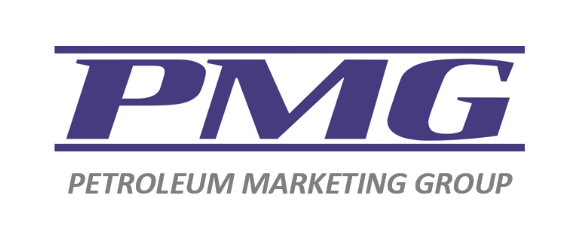 Petroleum Marketing Group