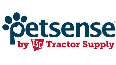 Petsense