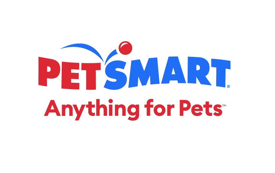 Petsmart