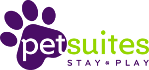 Pet suites