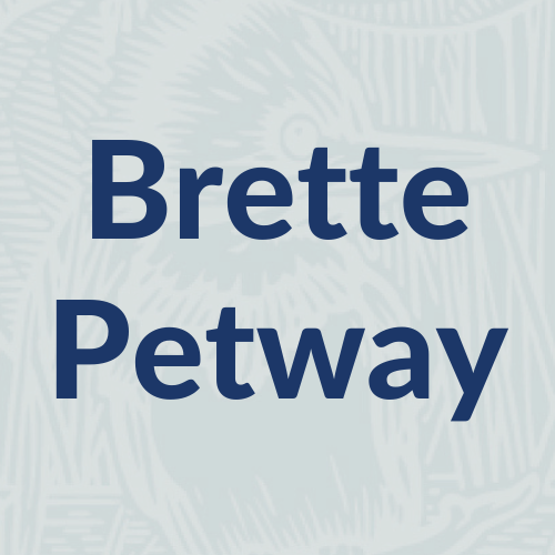 Brette Petway