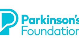 Parkinson's Foundation