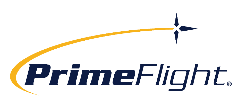 PrimeFlight Aviation