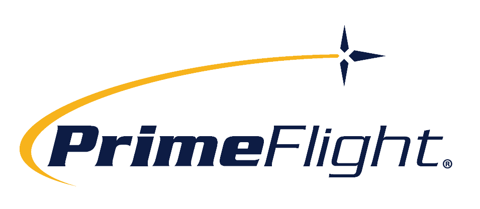 PrimeFlight Aviation Services