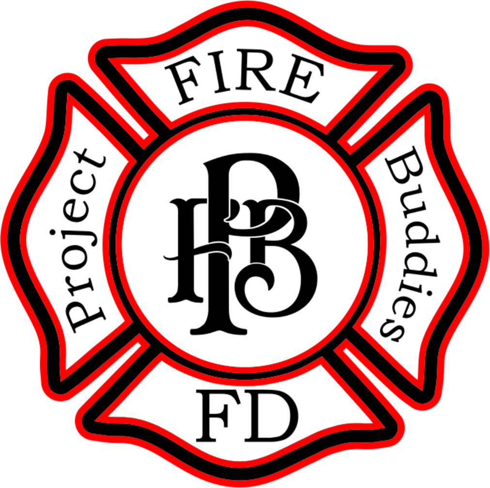 Project Fire Buddies, Inc.