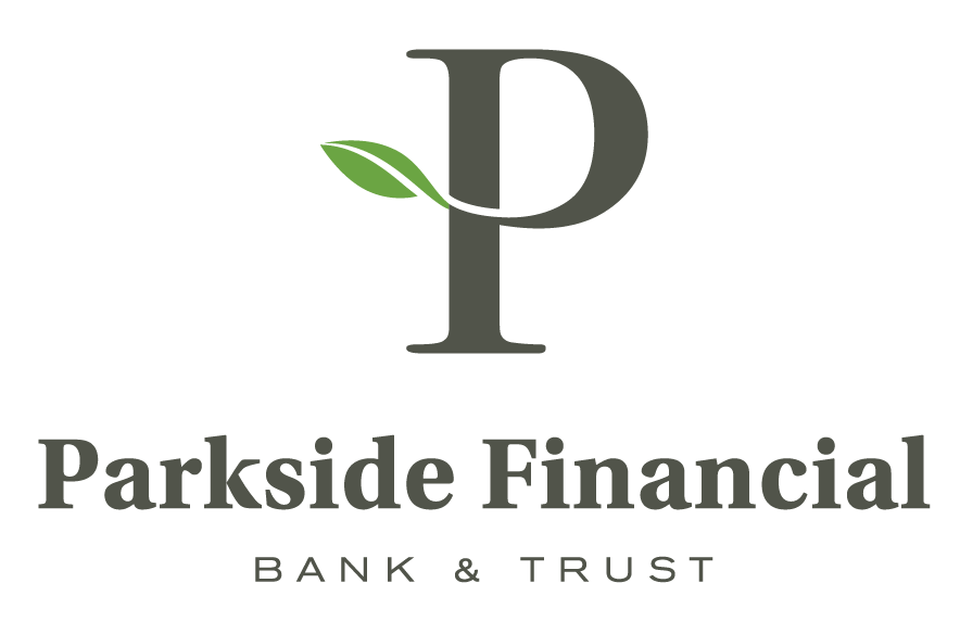 Parkside Financial Bank & Trust